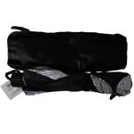 Car Sunshade 140x80cm