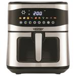 Zelmer Multi-cooker ZAF1500