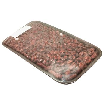 Квасоля кольорова Україна - купити, ціни на Восторг - фото 3