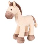 М'яка іграшка Happy Horse Horse Helma no. 2 1 шт