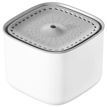 Lapka Pet Drinking Fountain 3l
