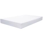 Metro Professional Waterproof Mattress Cover 160x200cm