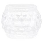 Підсвічник Angel Gifts 6*5см