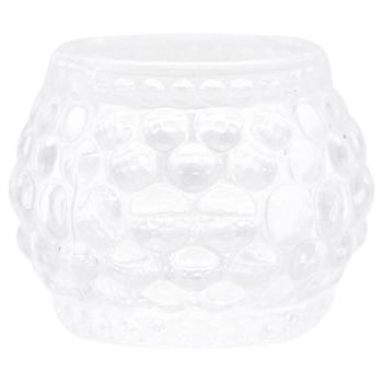 Angel Gifts Candlestick 6*5cm