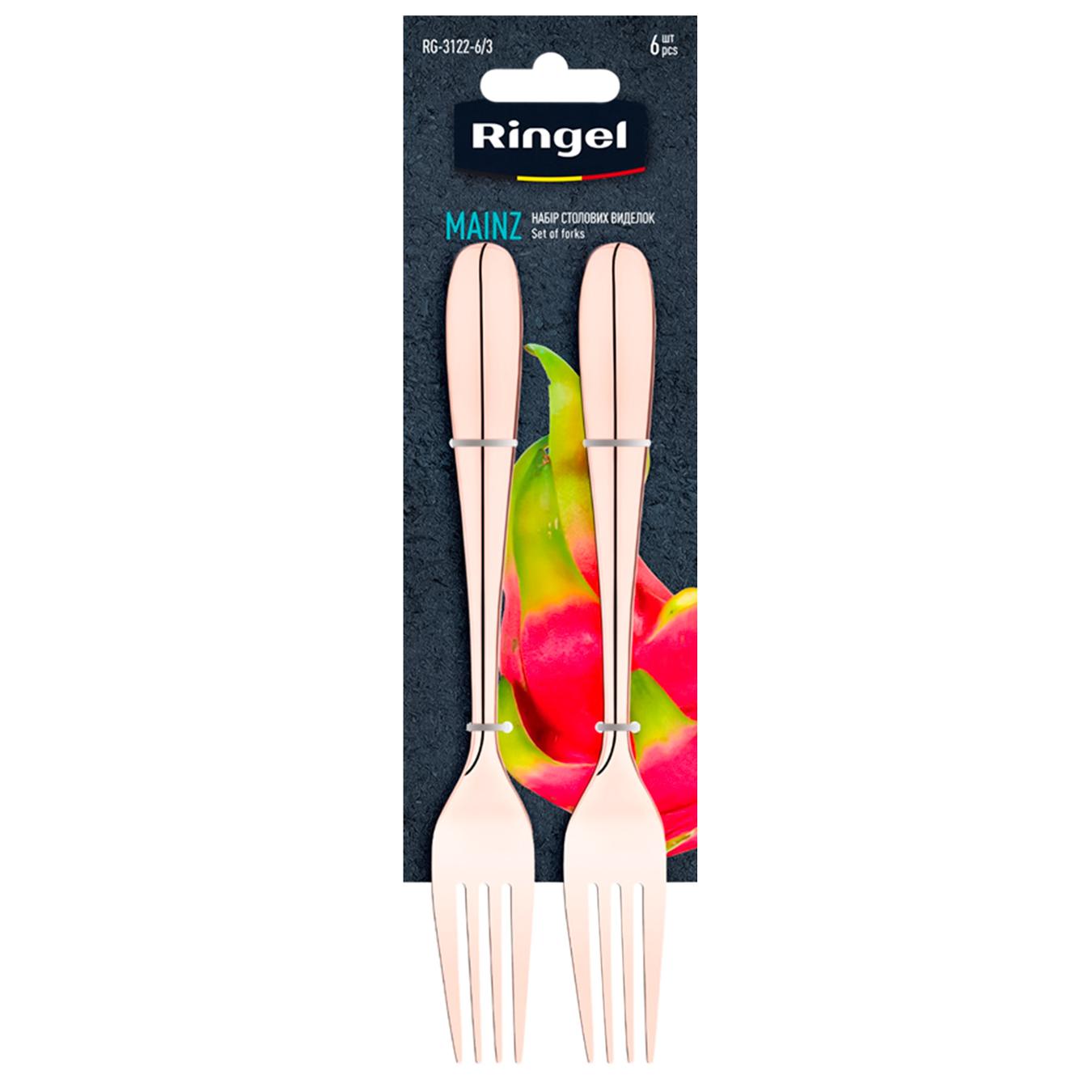 Фото товару