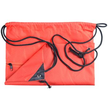 Shoe Bag 34*43cm 11195-1 - buy, prices for - photo 2