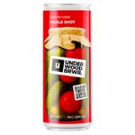 Пиво Under Wood BRWR. Pickle Shot світле 0,33л. ж/б