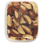 Brazil Nut 250g
