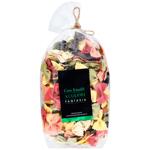 Casa Rinaldi Farfalle Fantasia 5 Colors Pasta 500g