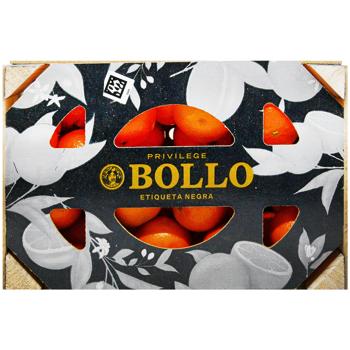 Клементин Pitufo Bollo 2,3кг - купить, цены на METRO - фото 4