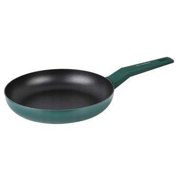 Florina Frying Pan 24cm - buy, prices for Tavria V - photo 1