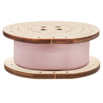 Стрічка атласна El Pacco 12мм - купити, ціни на NOVUS - фото 6