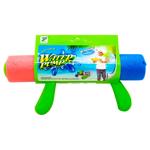 Zed Water Water Shooter Foam Toy 25x13cm