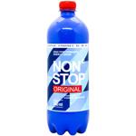 Напій енергетичний Non-Stop Original безалкогольний 0,75л