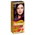 Avena Gloss Beaujolais Hair Dye 036