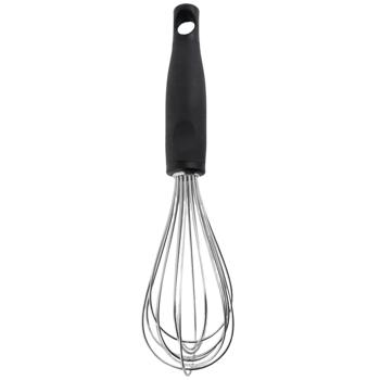 Metro Professional Anti-Slip Whisk 21cm - buy, prices for METRO - photo 1