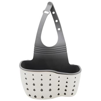 Basket on Mixer Beige K-1524 - buy, prices for MegaMarket - photo 3