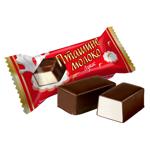 Цукерки Лукас Пташине молоко