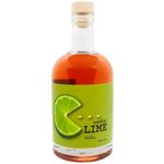 Umix Lime Cordial 0.7l
