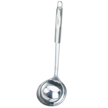 ladle maestro - buy, prices for - photo 1