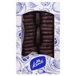 Печенье Konti Артемон 450г