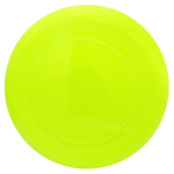 Greenwich Frisbee in Assortment - buy, prices for NOVUS - photo 5