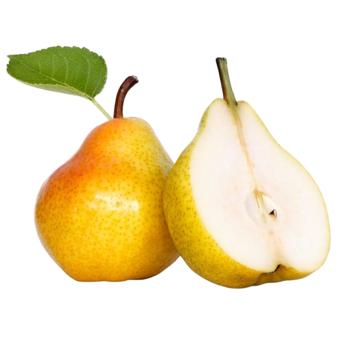 Груша Україна - купити, ціни на Ідеал - фото 1