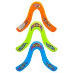 Frisbee-boomerang 29cm