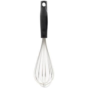 Metro Professional Anti-Slip Whisk 36cm - buy, prices for METRO - photo 2