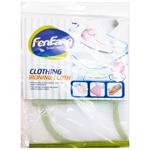 Ironing Mesh 35*50cm