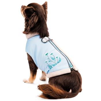 Pet Fashion Kris Vest for Dogs s.XS2 - buy, prices for MasterZoo - photo 2