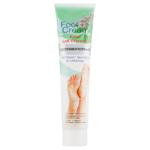 Bioton Cosmetic Foot Cream with Keratolytic Effect 44ml