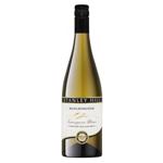 Вино Stanley Hill Marlborough Sauvignon белое сухое 12,5% 0,75л