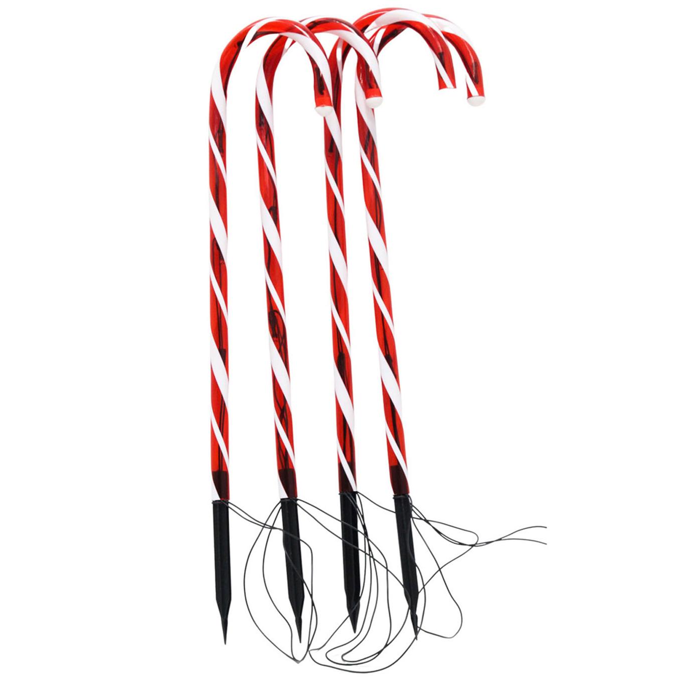 Фото товару