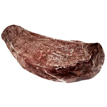 Spicy Beef Basturma - buy, prices for Vostorg - photo 3