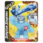 GooJitZu Stretch Strikers Squishy Pantaro Stretching Toy