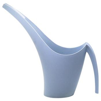 Лейка 1,8л в ассортименте - купить, цены на METRO - фото 2