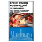 Сигареты Marlboro Fine Touch