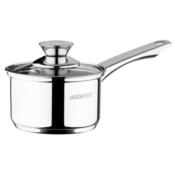 Ardesto Gemini Foggia Ladle 1.1l - buy, prices for ULTRAMARKET - photo 1