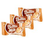 Карамель Рошен Butter Milk 1кг