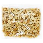 Арахіс До Бочкового з сіллю