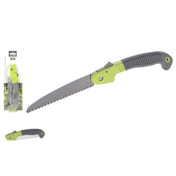 Garden Saw 40cm CY8901330