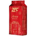 Кава мелена ZFC Horeca 250 г