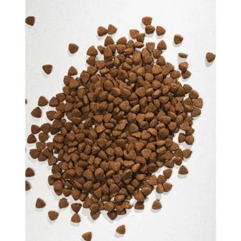 Half&Half Dry Food with Beef for Adult Dogs of Small Breeds 2kg - buy, prices for MasterZoo - photo 3