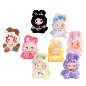 Soft toy Pop top China - buy, prices for Tavria V - photo 2