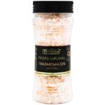 Pripravka Professional Himalayan pink salt 450g