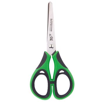 Yes Minecraft Left-Handed Scissors 13cm - buy, prices for NOVUS - photo 3