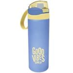 Herevin Good Vibes Water Bottle 750ml