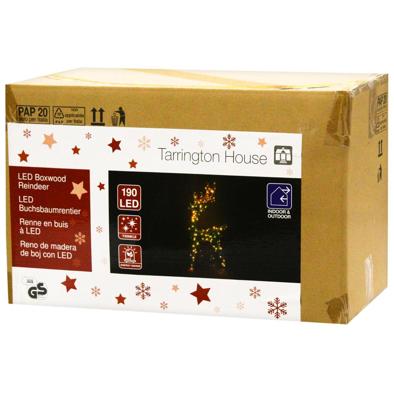 Фото товару