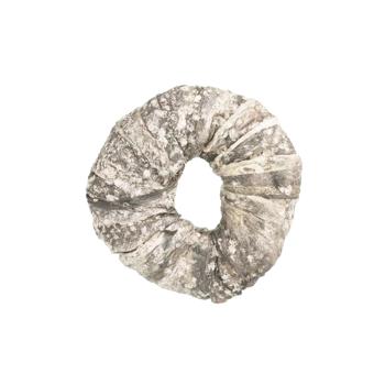 Natural Dried Cod Bagel Dog Snack 1pc - buy, prices for - photo 3